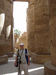 Karnak Temple_Egypt