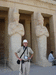 Hatshepsut''s Temple_Egypt