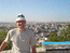 Иерусалим_Израиль